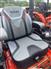 2021 Kubota ZD1211