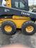 2021 John Deere 332G