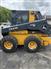 2021 John Deere 332G