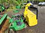 2008 John Deere 3320