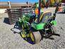 2005 John Deere 2305