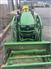 John Deere 2019 1025R Other Tractors