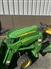 John Deere 2019 1025R Other Tractors