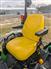 2016 John Deere 1025R