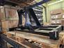 2025 Engcon GAF-GH1000L PALLET FORKS