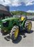 John Deere 2021 5100E Other Tractors