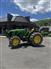 John Deere 2021 5100E Other Tractors