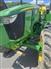 John Deere 2021 5100E Other Tractors