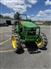 John Deere 2021 5100E Other Tractors