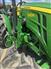 John Deere 2021 5100E Other Tractors