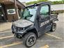 John Deere 2023 XUV 835R ATVs & Utility Vehicles