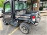 John Deere 2023 XUV 835R ATVs & Utility Vehicles