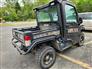 John Deere 2023 XUV 835R ATVs & Utility Vehicles