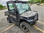 John Deere 2023 XUV 835R ATVs & Utility Vehicles