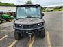 John Deere 2023 XUV 835R ATVs & Utility Vehicles