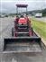 Massey Ferguson 2021 2850E Other Tractors