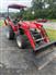 Massey Ferguson 2021 2850E Other Tractors