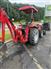 Massey Ferguson 2021 2850E Other Tractors