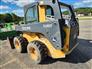 John Deere 2011 326D Skid Steers
