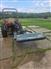 Tar River Implements TRDB-053 Stalk Choppers / Flail Mowers