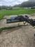 Tar River Implements TRDB-053 Stalk Choppers / Flail Mowers