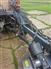 Tar River Implements TRDB-053 Stalk Choppers / Flail Mowers