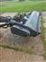 Tar River Implements TRDB-053 Stalk Choppers / Flail Mowers