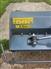 Tar River Implements TRDB-053 Stalk Choppers / Flail Mowers