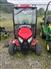 Mahindra 2014 emax25 Other Tractors