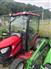 Mahindra 2014 emax25 Other Tractors