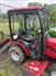Mahindra 2014 emax25 Other Tractors