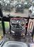 Mahindra 2014 emax25 Other Tractors
