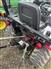 Mahindra 2014 emax25 Other Tractors