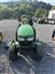 John Deere 2009 2320 Other Tractors