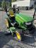 John Deere 2009 2320 Other Tractors