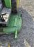 John Deere 2009 2320 Other Tractors