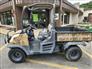 2005 Kubota RTV900R