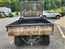 2005 Kubota RTV900R