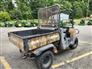 2005 Kubota RTV900R
