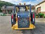2015 John Deere 332E