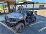 John Deere 2021 XUV865M Diesel ATVs & Utility Vehicles