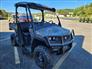 John Deere 2021 XUV865M Diesel ATVs & Utility Vehicles