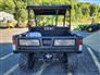 John Deere 2021 XUV865M Diesel ATVs & Utility Vehicles