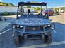 John Deere 2021 XUV865M Diesel ATVs & Utility Vehicles