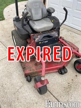 TALES OFTOMORRW NO6 1963 #6 Alan Moore Veitch