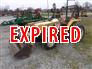 Cub Cadet 7360SS Other Tractors