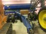2018 Landoll 5210-12