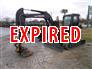 2021 John Deere 50G