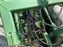 2008 John Deere 9330