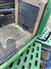 2008 John Deere 9330